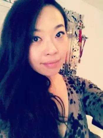 Yishan Li