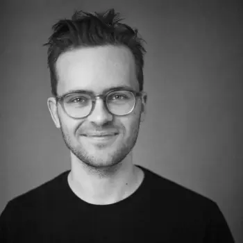 Thomas Hjorthaab