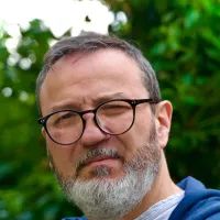 Thibault Descamps