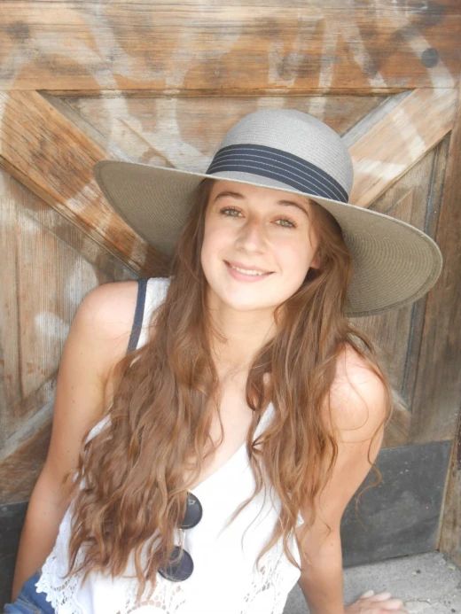 Julie Scheibling