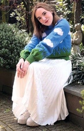 Janine Janssen
