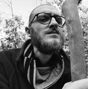 Marco Fontanili