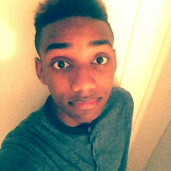Léhan Castry
