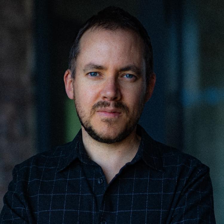 Julien Hillion