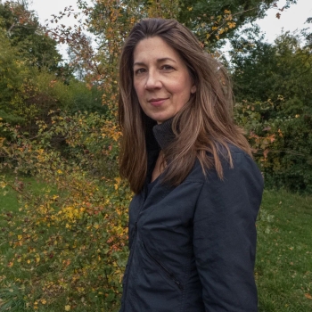 Denise Dorrance