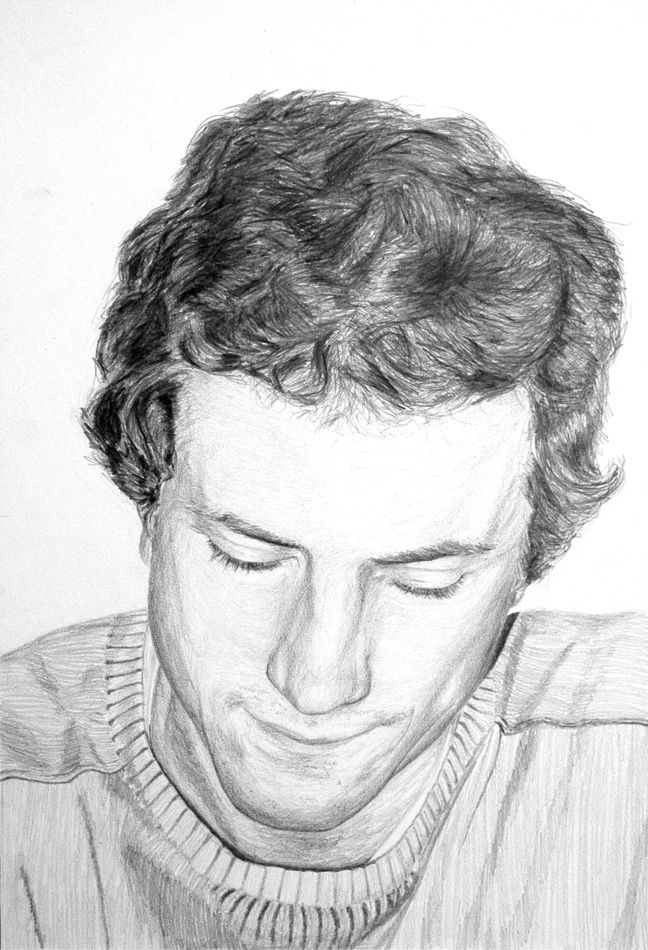 Frédéric Verry