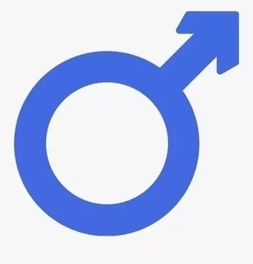 Guex