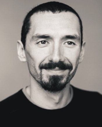 Mathieu Flammarion