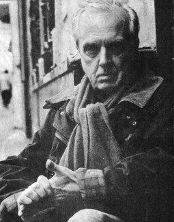 Carlos Albiac