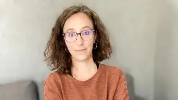 Sophie Gambardella