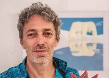 Jérôme Peyrat