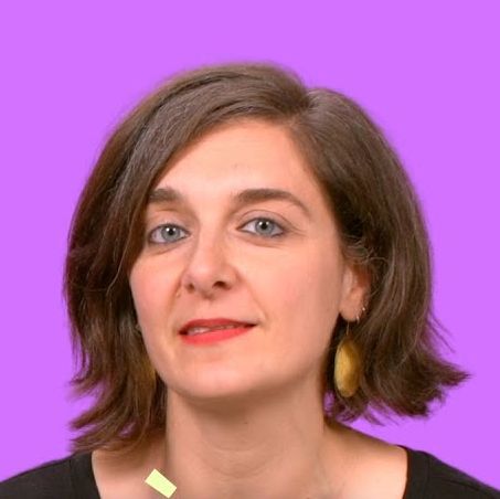 Francesca Fattori
