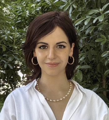 Clémence Collignon