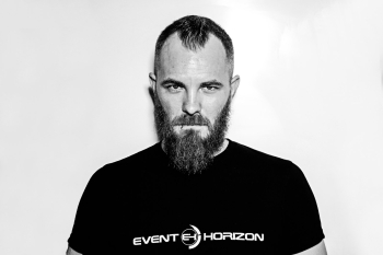 Giorgio Baroni