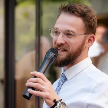 Gregor Delval