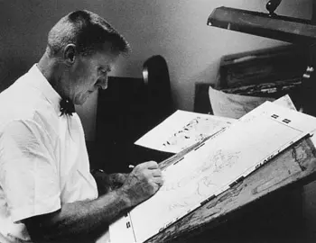Curt Swan