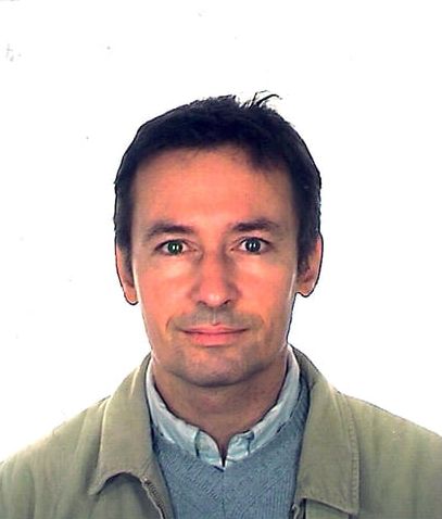 Pascal Dro