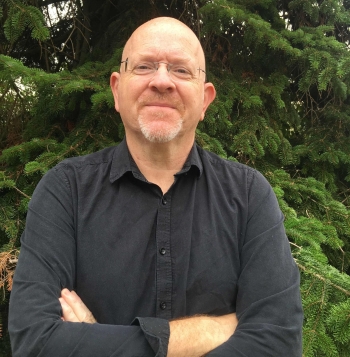 Richard Petitsigne
