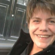 Annick Evrard