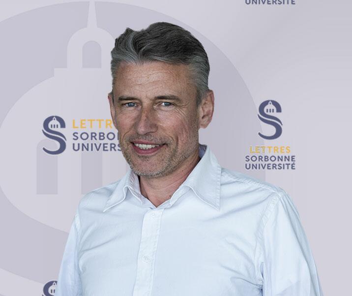François Lefèvre