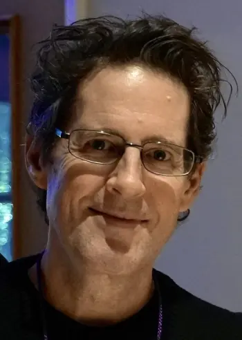 Dave Lapp
