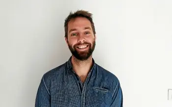 Thomas Le Petit-corps
