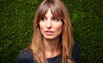 Marga Castano