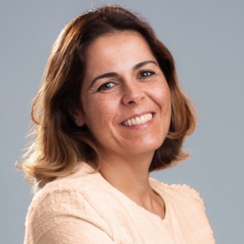 Esther De La Rosa