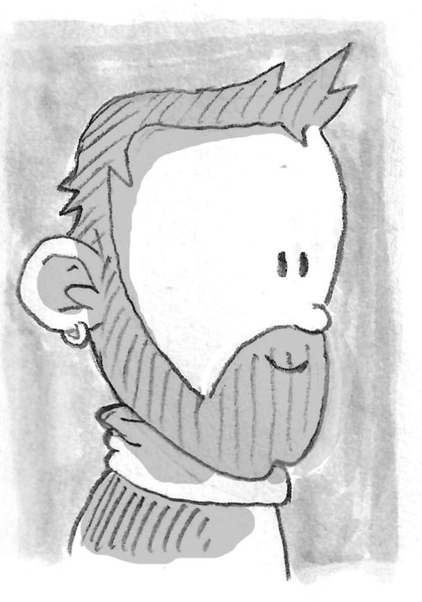 Karel