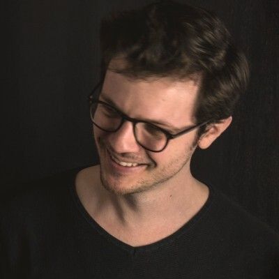 Alexandre Laclaverie