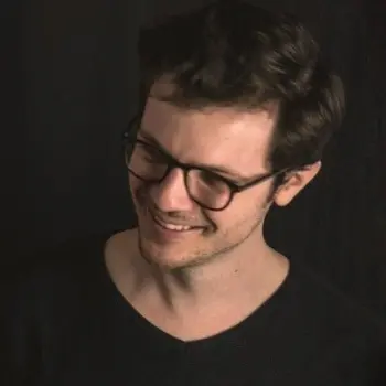 Alexandre Laclaverie