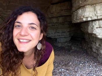 Tiziana Francesca Vaccaro