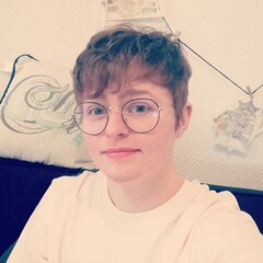 Alec Veniel