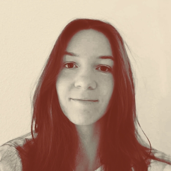 Mathilde Moysan