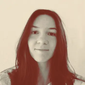 Mathilde Moysan