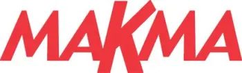Studio Makma