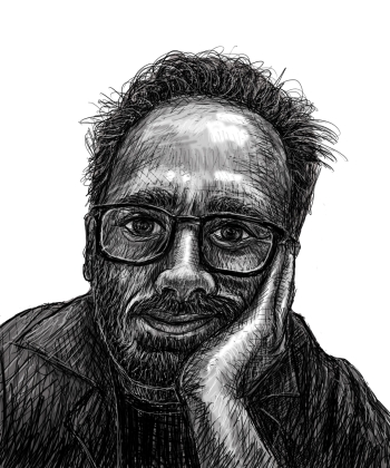 Ari Richter