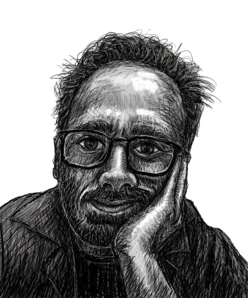 Ari Richter