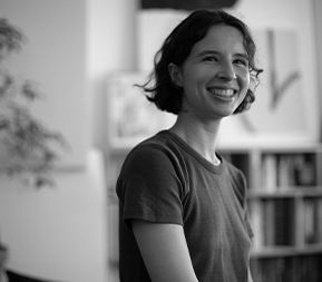 Camille Gobourg