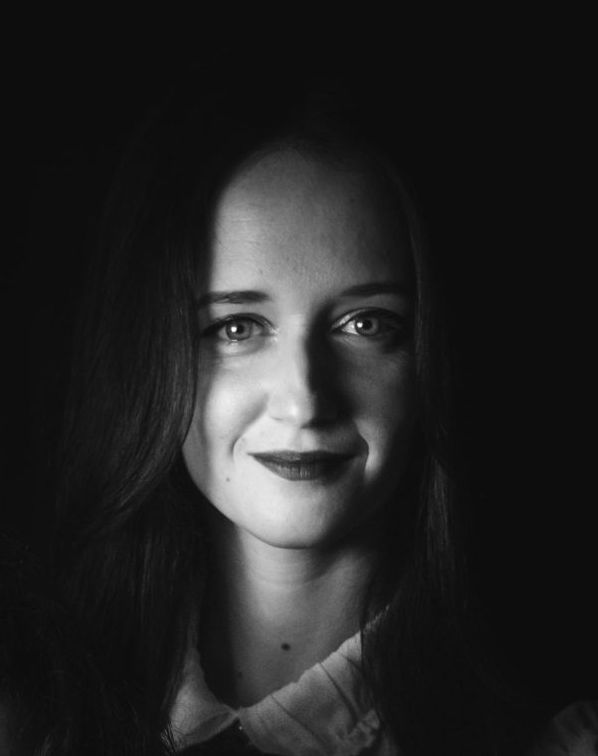 Jennifer Twice