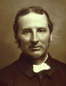 Edwin A Abbott