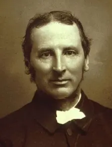 Edwin A Abbott