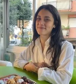 Lidia Bolognini