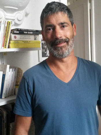 Denis Baronnet
