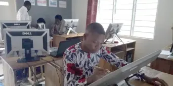 Kenneth Vihotogbe