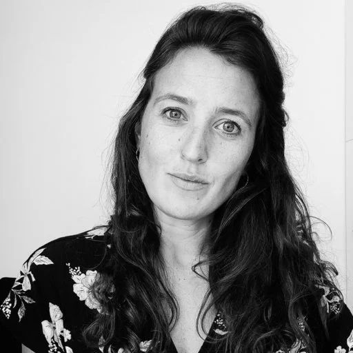 Manon Bourguignon