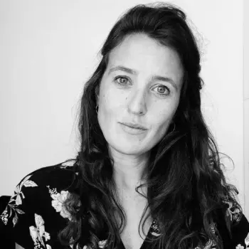 Manon Bourguignon