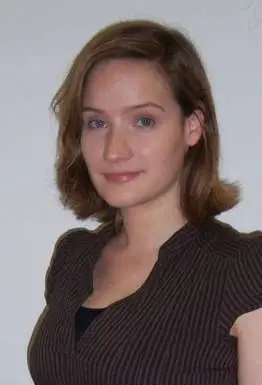 Cécile Pournin