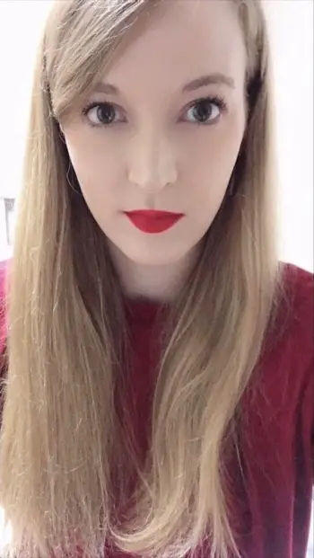 Johanna Clausse