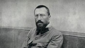 Jerzy Zuławski